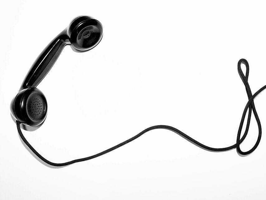 Hotline