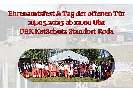 Einladung Eröffnung Katschutz