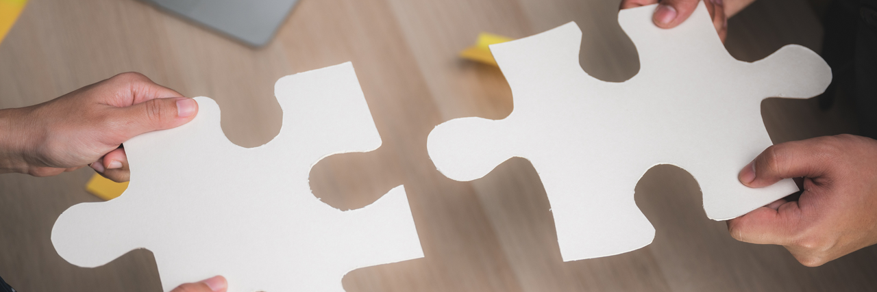 DRK Ambulante Dienste