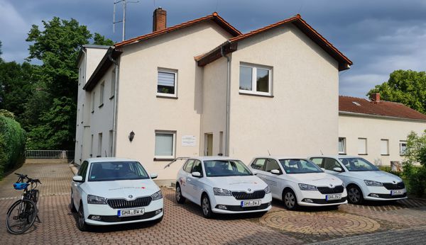 buero_fahrzeuge_ad.jpg