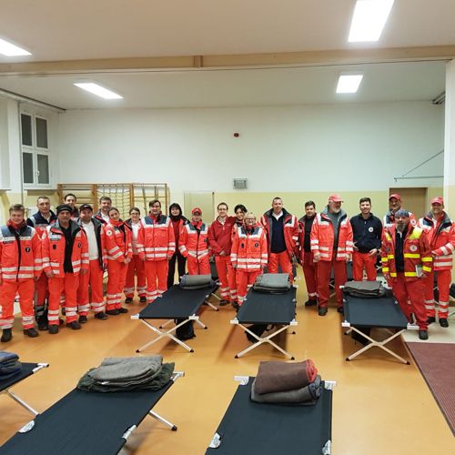 gruppe_bombenfund_web.jpg