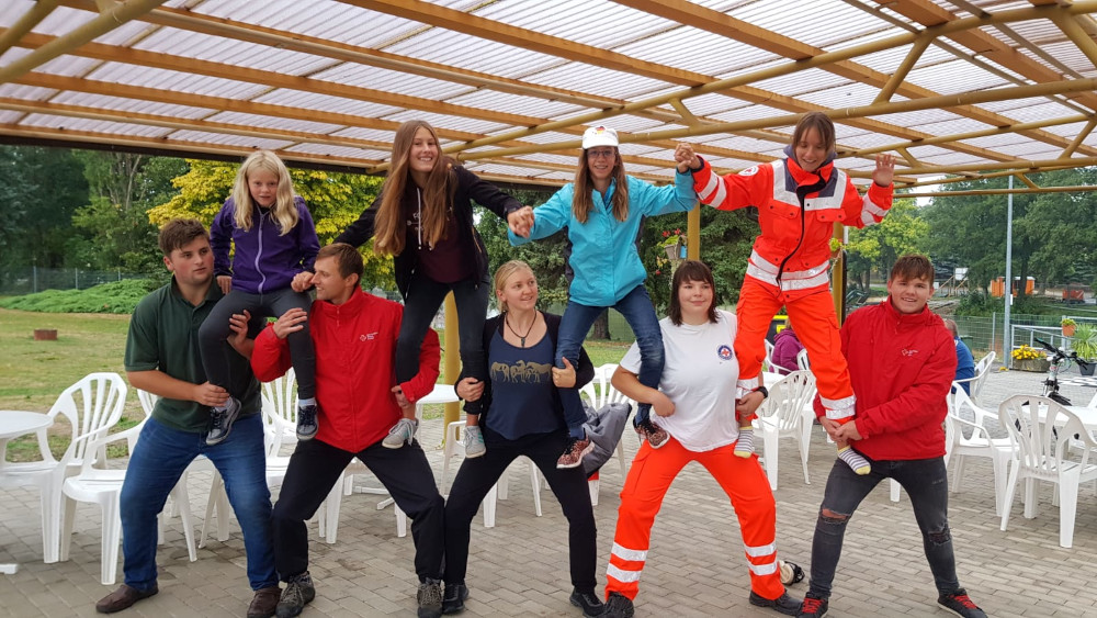 teambuilding.jpg