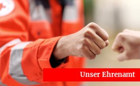 2022-08-19_Ehrenamt.jpg