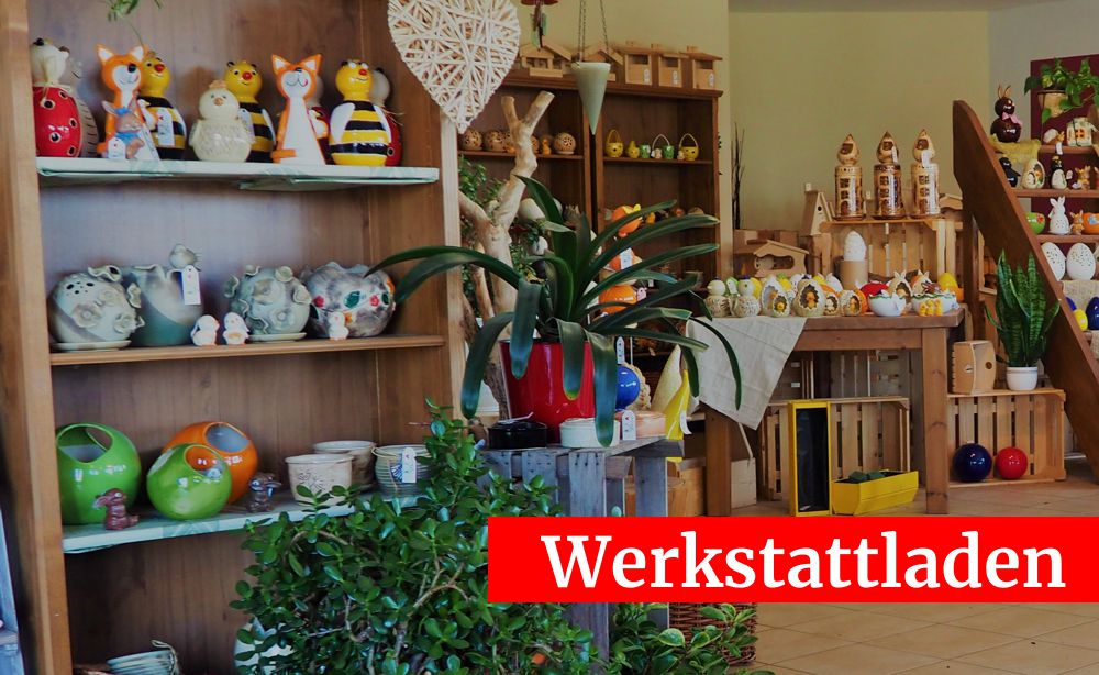 werkstattladen.jpg