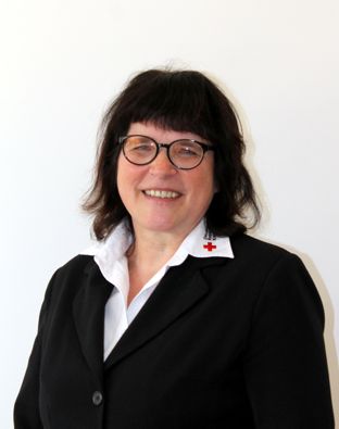 naumann-heidrun.jpg