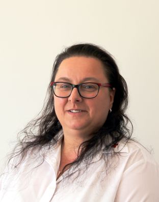reuter-katrin.jpg
