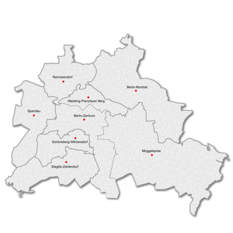 Imagemap